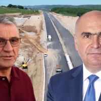 Transferul CNAIR-CNIR: cine încasează milioanele din spatele reformei