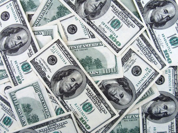 Tranzacții de 2,6 miliarde $ înainte de război: coincidență?