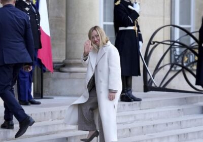 Trump amenință Italia și Spania: retragerea trupelor sau mesaj către UE?