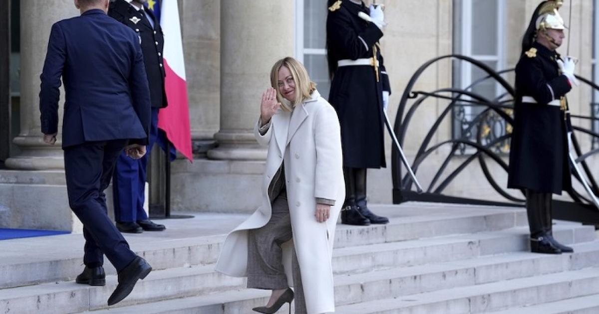 Trump amenință Italia și Spania: retragerea trupelor sau mesaj către UE?