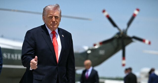 Trump pregătește tarife de 25% pe mașinile europene: ce ascunde
