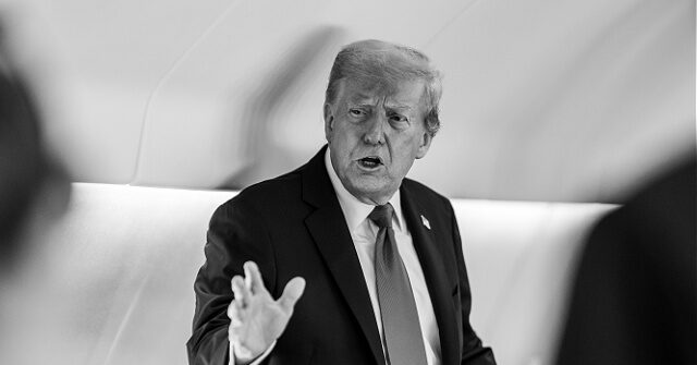 Trump respinge oferta Iranului: cronologia care ridică semne