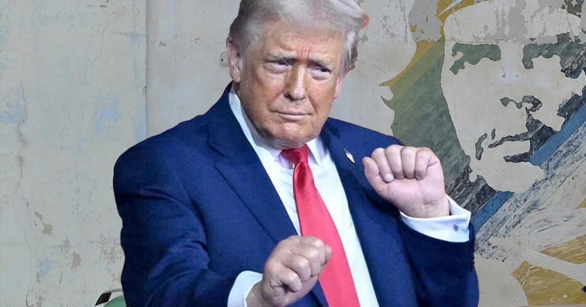 Trump și Cuba: ce ascunde anunțul despre „eliberare”