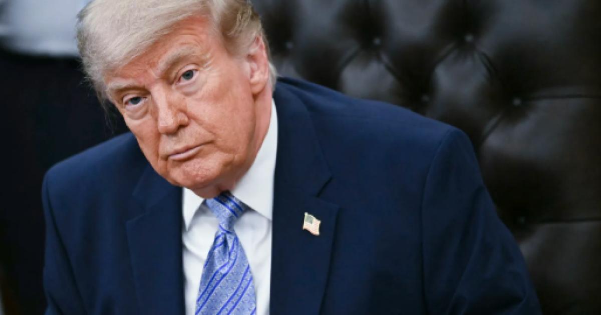 Trump și Iranul: acordul nuclear care ridică semne de întrebare