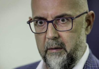 UDMR refuză guvernare cu AUR: ce ascund liniile de fracturare