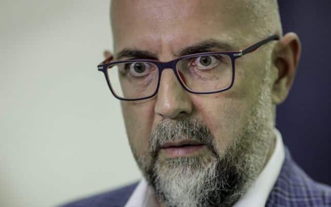 UDMR refuză guvernare cu AUR: ce ascund liniile de fracturare