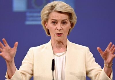 Ursula von der Leyen și libertatea presei: de ce mesajul ei a declanșat revoltă