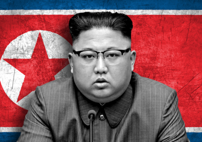 Xi Jinping în Coreea de Nord: mediator sau regizor al scenei?