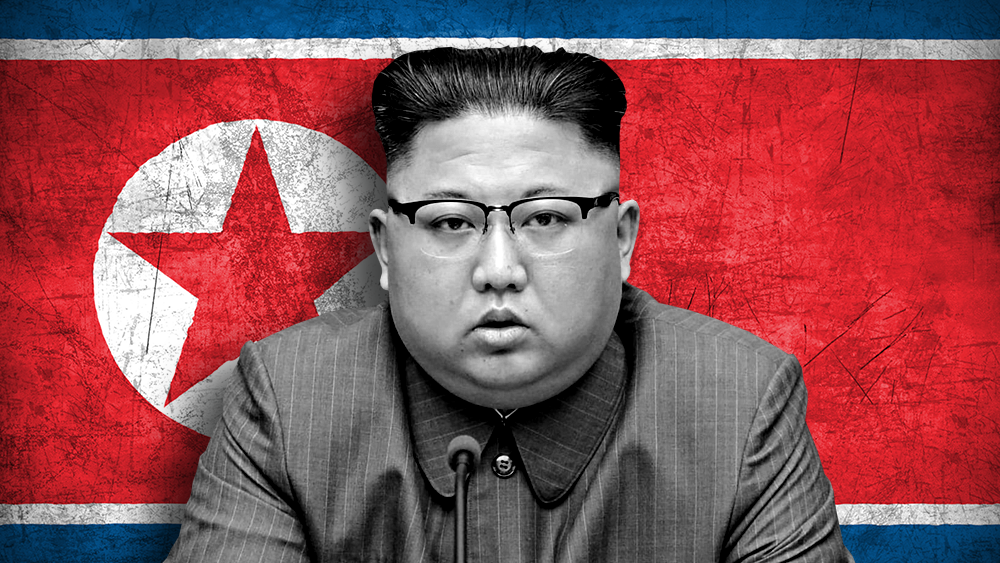Xi Jinping în Coreea de Nord: mediator sau regizor al scenei?