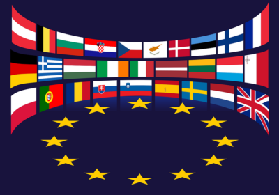 11% din europeni mai văd SUA ca aliat: minimul istoric