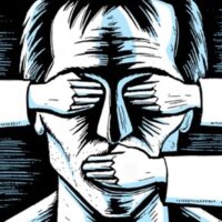 1989: Mutația ideologică pe care Occidentul a refuzat s-o vadă