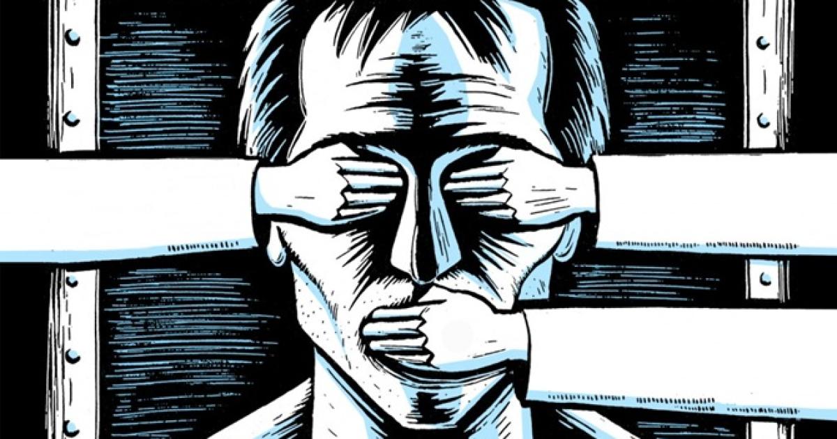 1989: Mutația ideologică pe care Occidentul a refuzat s-o vadă