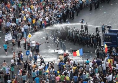 Achitarea din dosarul 10 august: cronologia care ridică semne de întrebare
