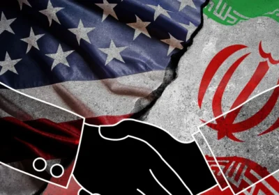 Acordul SUA-Iran: cine câștigă de fapt și ce nu se spune