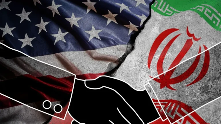 Acordul SUA-Iran: cine câștigă de fapt și ce nu se spune