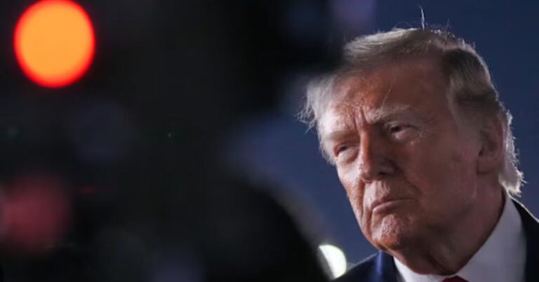 Acordul Trump-Iran: ce se ascunde în spatele „zidului nuclear”