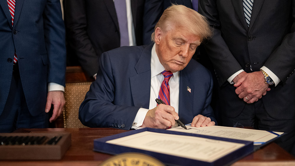 Acordul Trump-Iran: înfrângere strategică mascată în diplomație