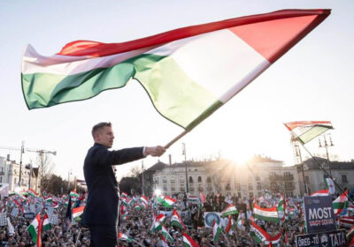 Acordul Ungaria-Ucraina pentru maghiari: ce nu negociază nimeni pentru românii din Ucraina