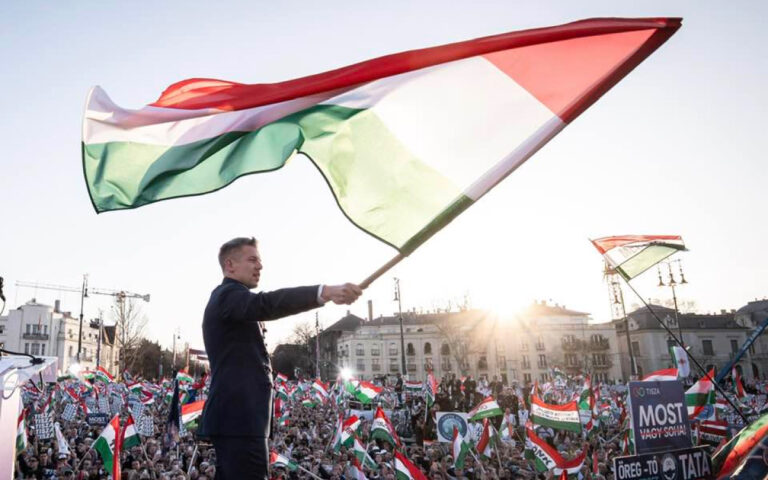 Acordul Ungaria-Ucraina pentru maghiari: ce nu negociază nimeni pentru românii din Ucraina