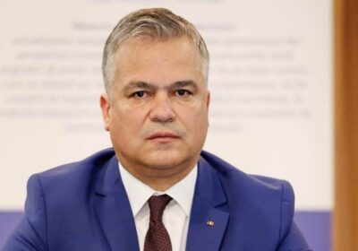 Adrian Veștea: ascensiunea liniștită care ridică semne de întrebare