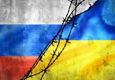 Alegerile anticipate ale lui Putin: legitimitate sau recalibrare?