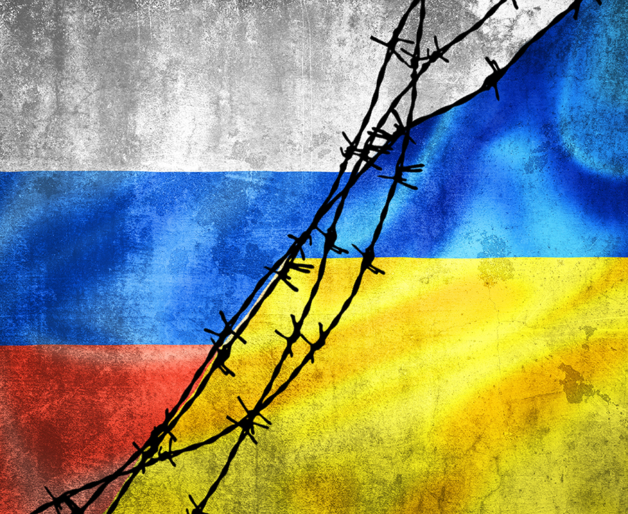 Alegerile anticipate ale lui Putin: legitimitate sau recalibrare?