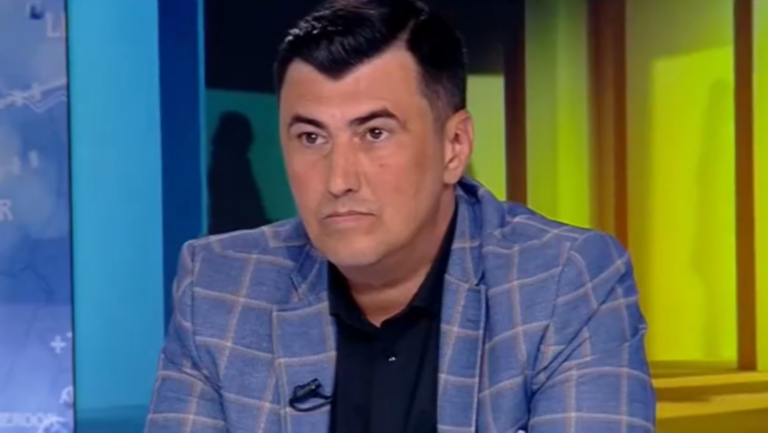 ANRP: ultima numire Bolojan și jocul UDMR anti-Cotroceni