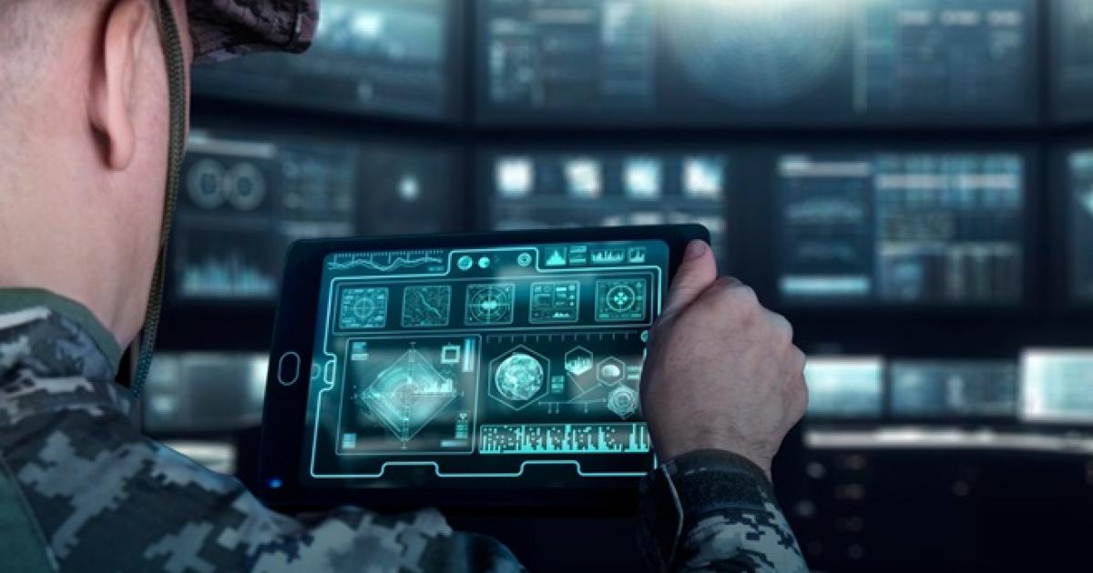 Anthropic blochează AI-ul avansat: securitate sau monopol tehnologic?