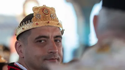 AUR părăsește sala: sfatul lui Georgescu sau strategie mai adâncă?
