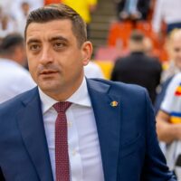 AUR refuză Guvernul Veștea: ce nu spune nimeni despre condiția lui Simion