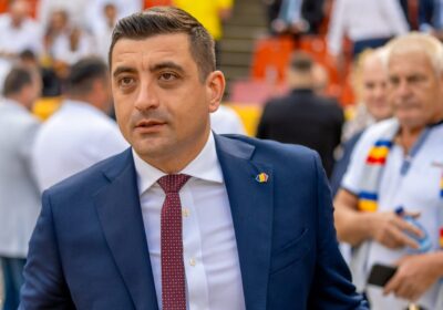 AUR refuză Guvernul Veștea: ce nu spune nimeni despre condiția lui Simion