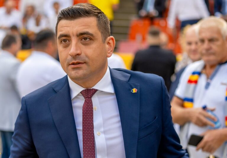 AUR refuză Guvernul Veștea: ce nu spune nimeni despre condiția lui Simion