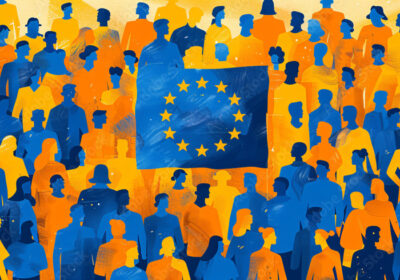Bruxelles-ul transformă fondurile UE în pârghie politică
