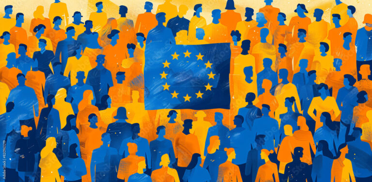 Bruxelles-ul transformă fondurile UE în pârghie politică