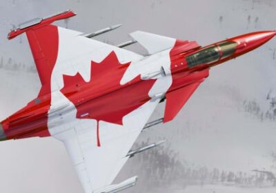 Canada renunță la F-35: coincidență sau mesaj către Washington?