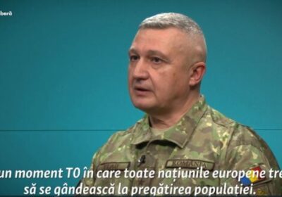 Cazul Gheorghiță Vlad: ce se ascunde în spatele dosarului DNA