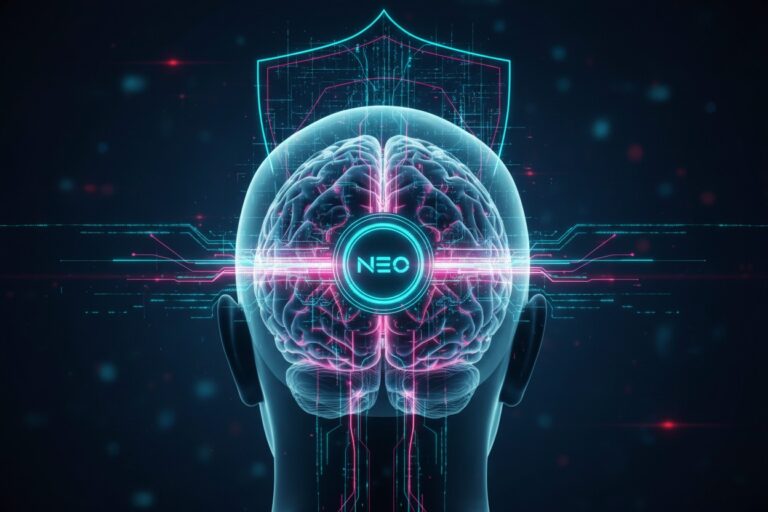 China lansează primul cip cerebral comercial. FDA blochează Neuralink