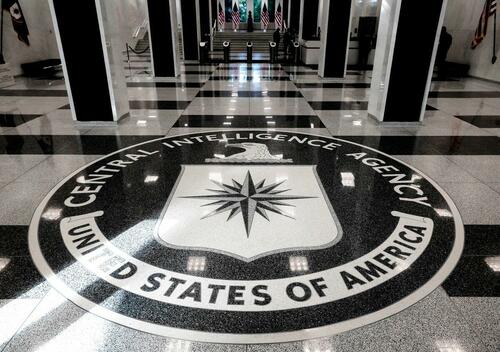 CIA și originea COVID-19: ce s-a întâmplat în cinci zile din 2021