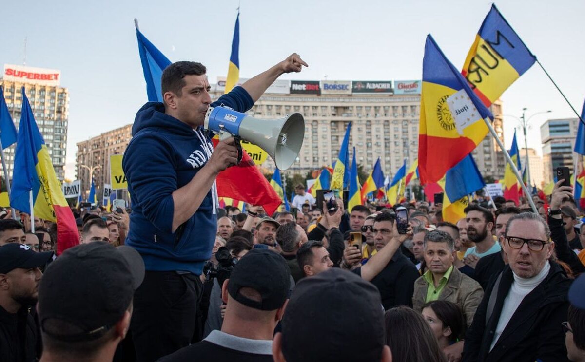 Cine beneficiază de fapt de acuzația „propagandă rusă”