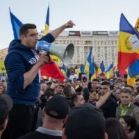 Cine beneficiază de fapt de acuzația „propagandă rusă”