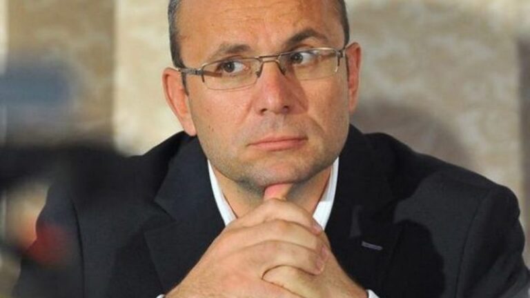 Cluj, Unirea și Grindeanu: cronologia care ridică semne de întrebare