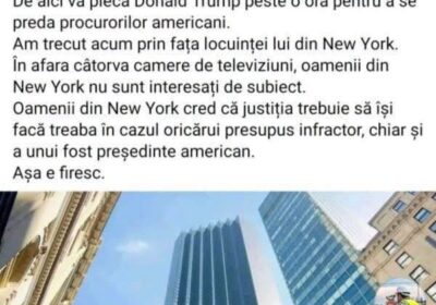 Coaliția PNL-USR-UDMR: cine beneficiază de fapt?