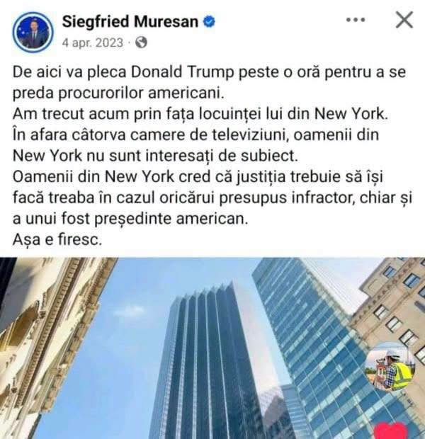 Coaliția PNL-USR-UDMR: cine beneficiază de fapt?