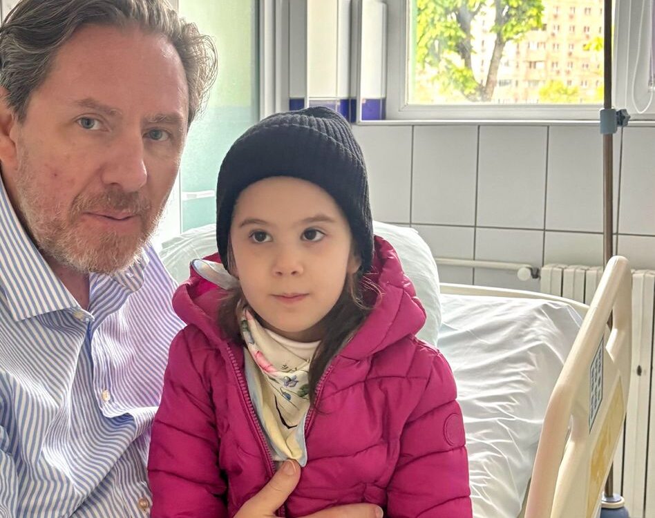 Constanța: ce nu vi se spune despre explozia care a speriat orașul