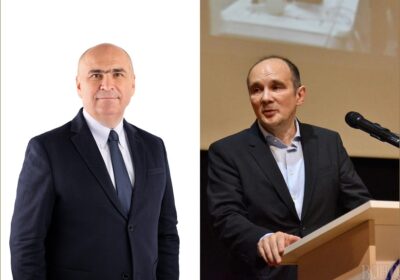 Contractul de 196 milioane euro: investiție sau răsplată mediatică?