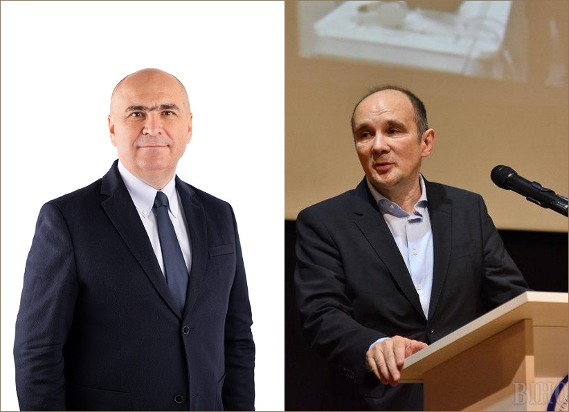 Contractul de 196 milioane euro: investiție sau răsplată mediatică?