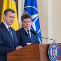 Convenția de la Haga: ce nu se spune despre atacurile pe sol românesc