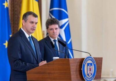 Convenția de la Haga: ce nu se spune despre atacurile pe sol românesc
