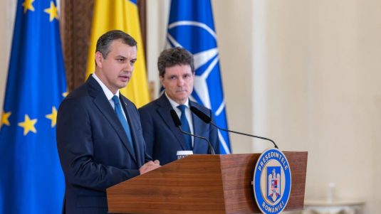 Convenția de la Haga: ce nu se spune despre atacurile pe sol românesc