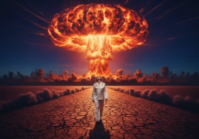 Criză nucleară: ce nu vi se spune despre pregătirile din umbră